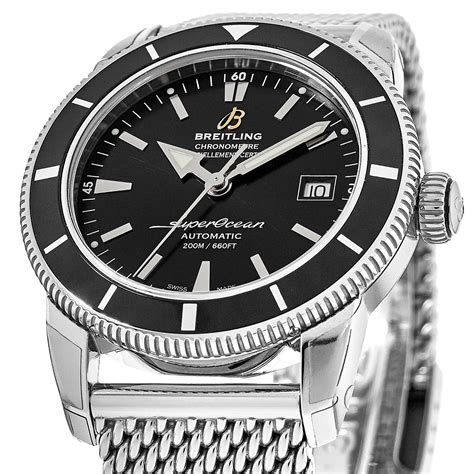 a1732124-ba61 breitling|A1732124/BA61.